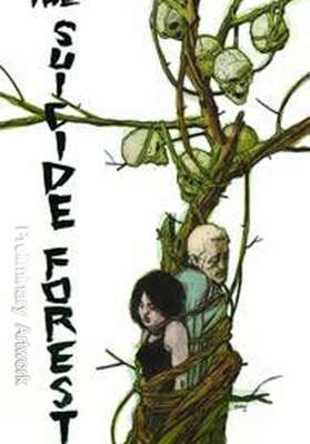 Bk 1