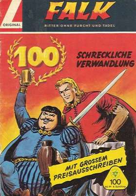 100