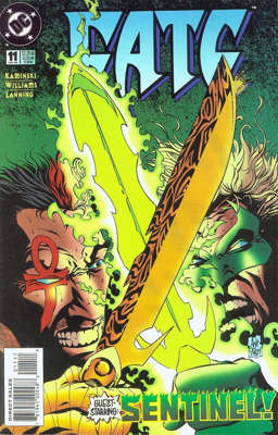 11