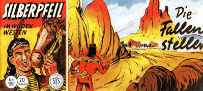 106