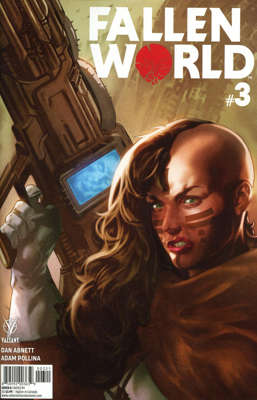 3/B