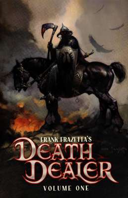 Bk 1