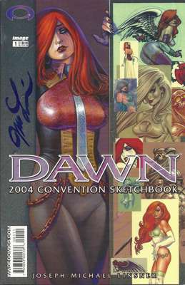 2004