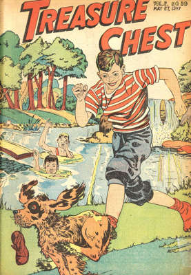 26