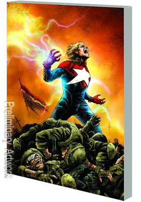 Bk 1