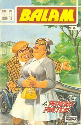 74