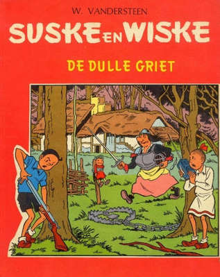 66