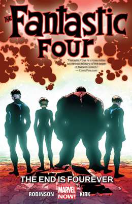 Bk 4