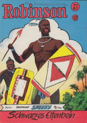 61
