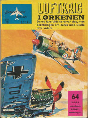 58