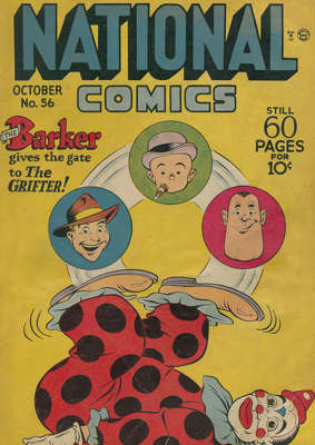 56