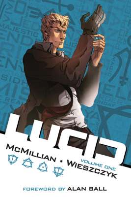 Bk 1/HC
