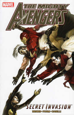 Bk 4