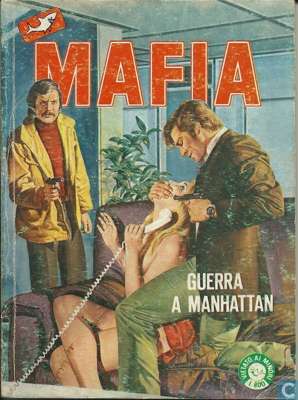 57