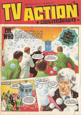 78