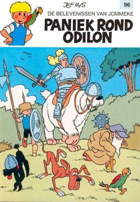 96
