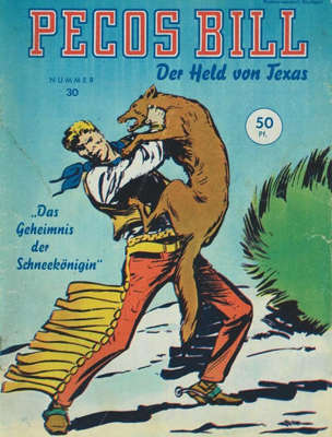 30