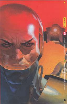 Bk 1