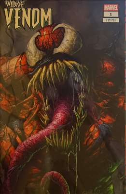1/J