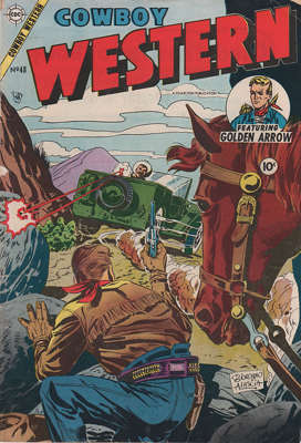 48