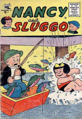 136