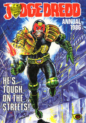 Anl 1986
