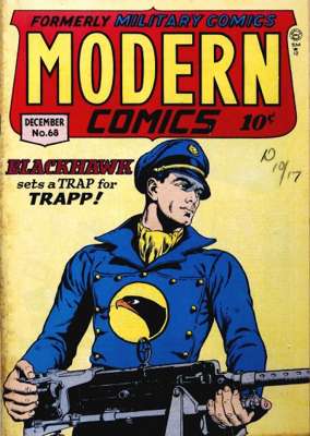 68