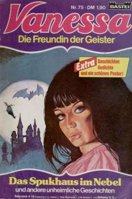 75