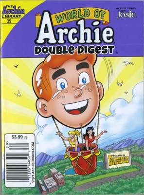 39