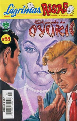 55