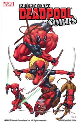 Bk 1