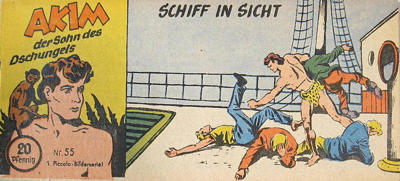 55