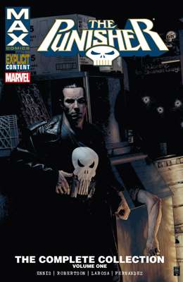 Bk 1