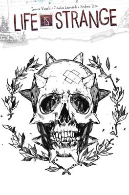 10/C