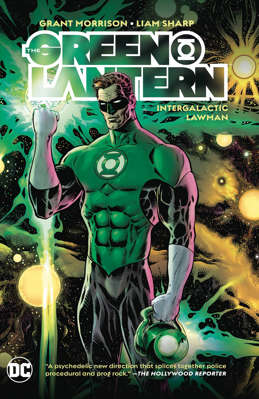 Bk 1