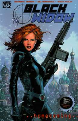 Bk 1