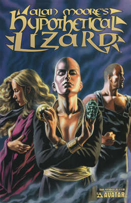 Bk 1
