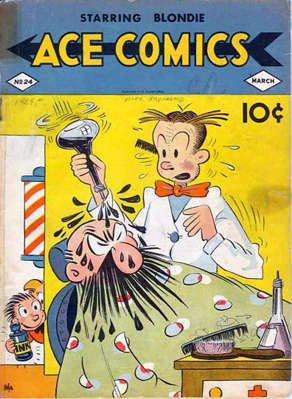 24