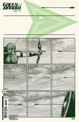 10/B
