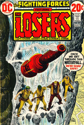 143