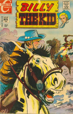 81