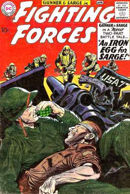54