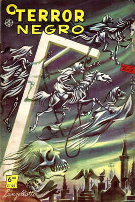 99