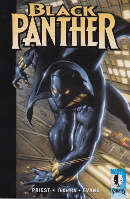 Bk 1
