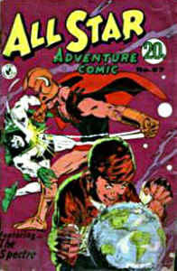 57