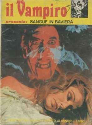 97