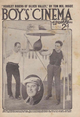 51