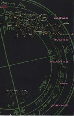 Bk 1/A