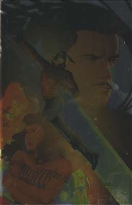 2/D