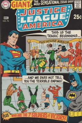 76